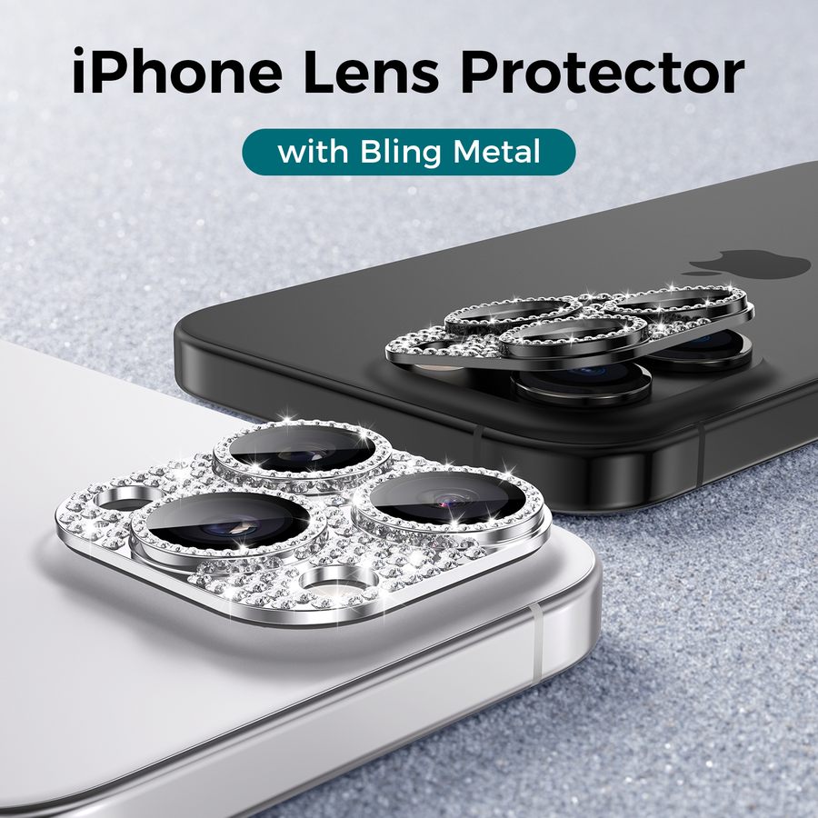 Goton Camera Lens Protectors