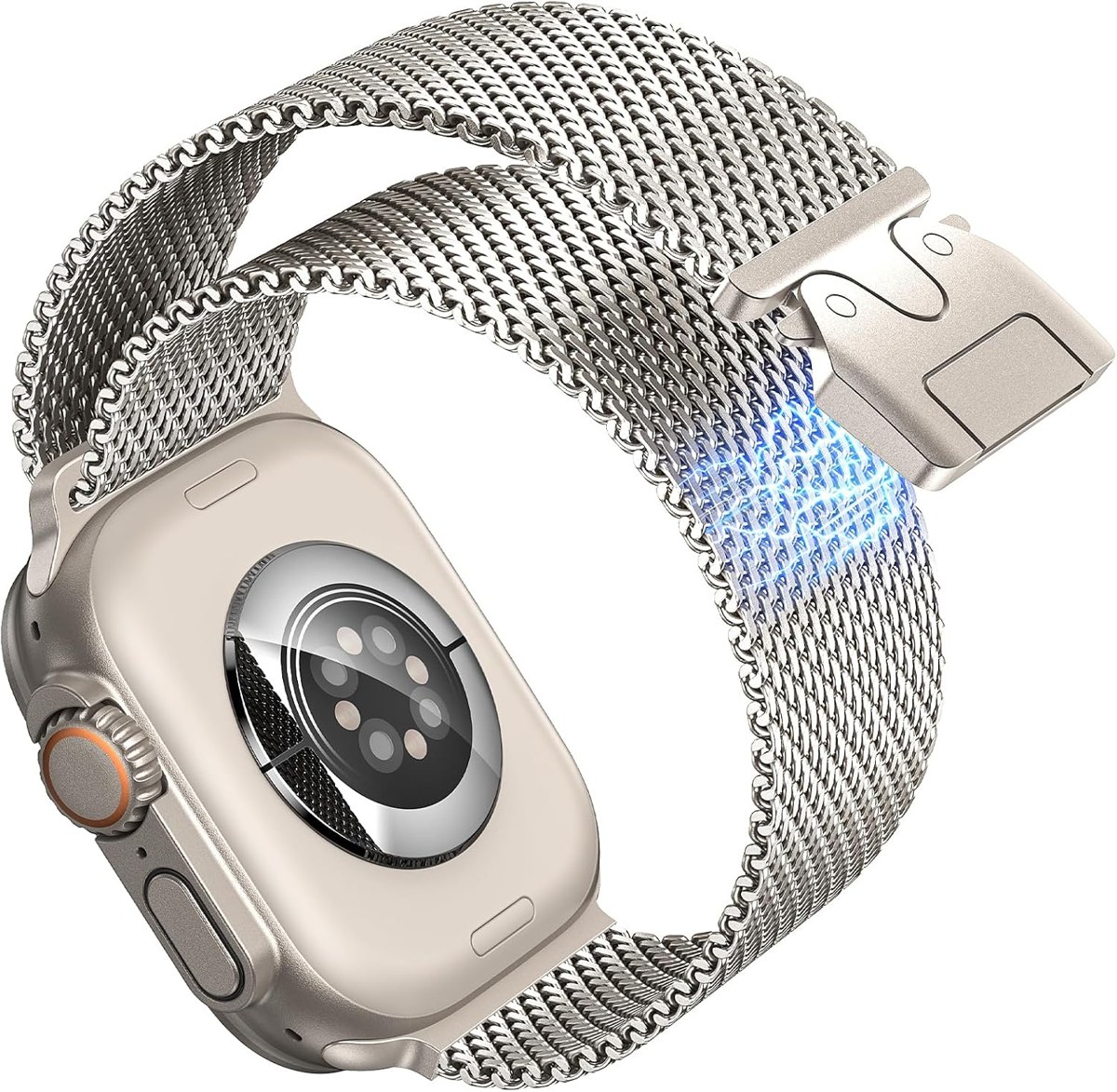 Goton bands Apple Watch band